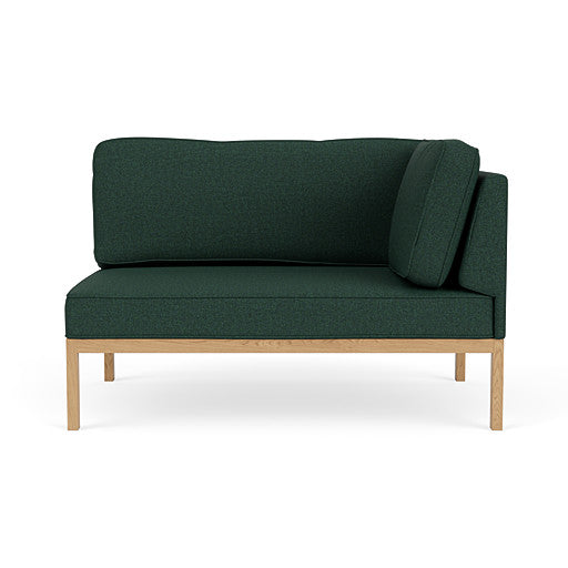 L37 - 7-9-13 - Right module 130 - Green (32)