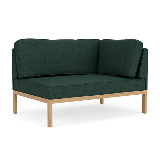 L37 - 7-9-13 - Right module 130 - Green (32)