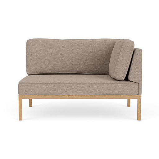 L37 - 7-9-13 - Right module 130 - Beige (61)