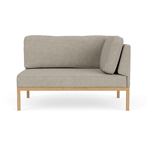 L37 - 7-9-13 - Right module 130 - Light Grey (30)