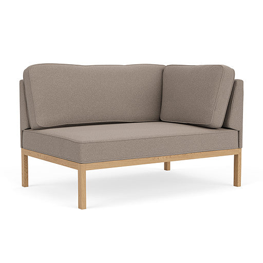 L37 - 7-9-13 - Right module 130 - Stone