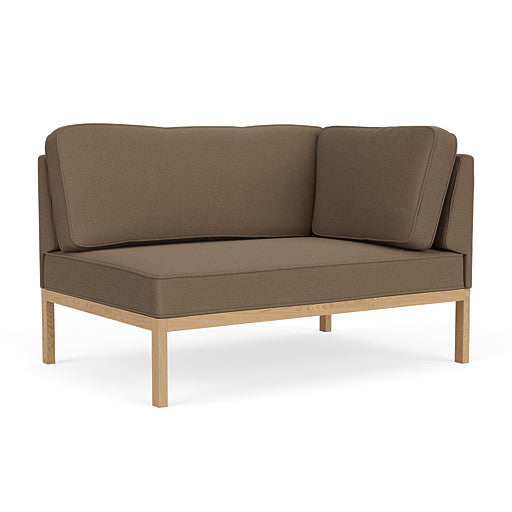 L37 - 7-9-13 - Right module 130 - Taupe (61230)