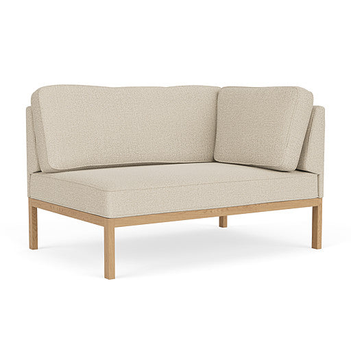 L37 - 7-9-13 - Right module 130 - Beige (00)