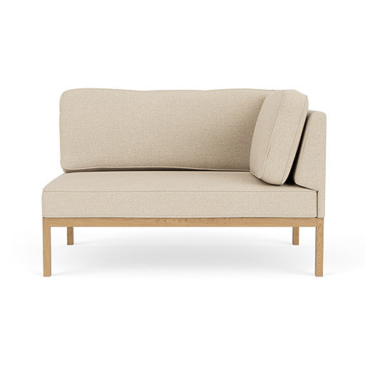 L37 - 7-9-13 - Right module 130 - Beige (90)