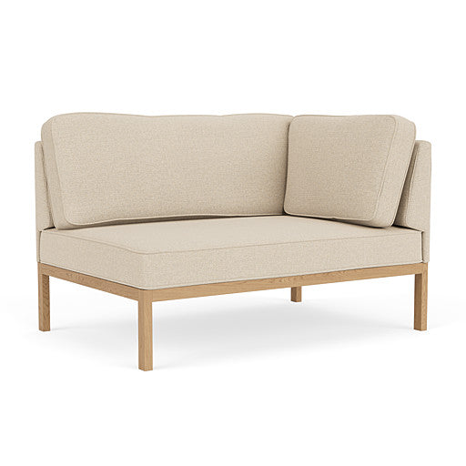 L37 - 7-9-13 - Right module 130 - Beige (90)