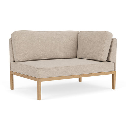 L37 - 7-9-13 - Right module 130 - Beige (213)