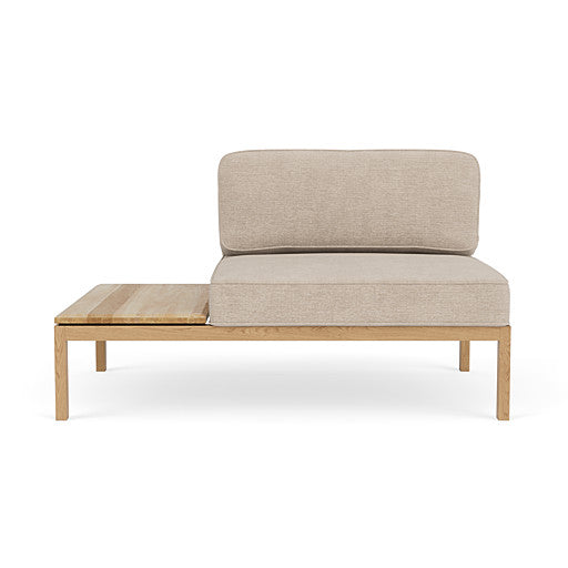 L37 - 7-9-13 - Left table 130 - Beige (213)