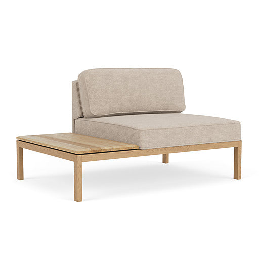 L37 - 7-9-13 - Left table 130 - Beige (213)