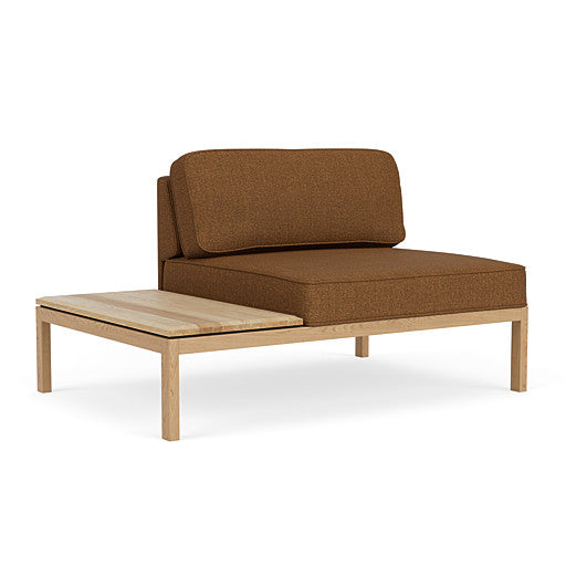 L37 - 7-9-13 - Left table 130 - Brown