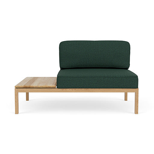 L37 - 7-9-13 - Left table 130 - Green (32)