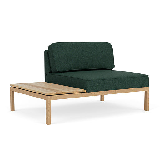 L37 - 7-9-13 - Left table 130 - Green (32)