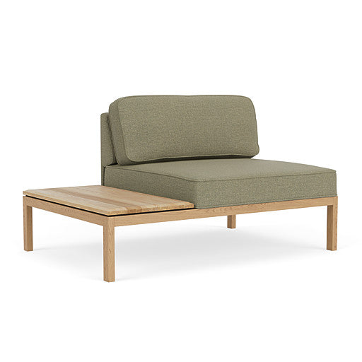 L37 - 7-9-13 - Left table 130 - Green (58)