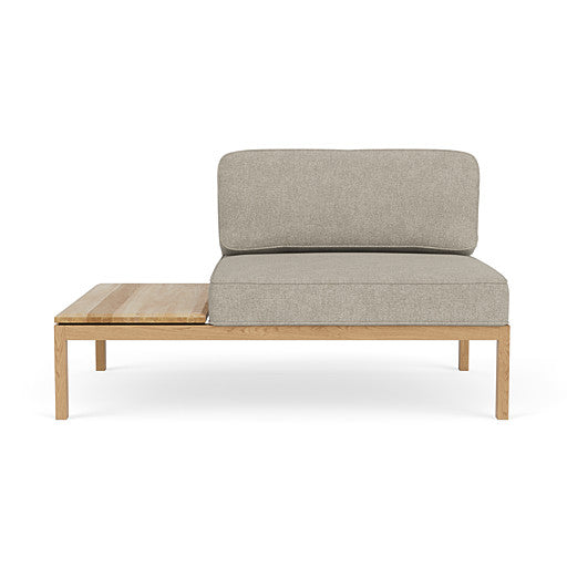 L37 - 7-9-13 - Left table 130 - Light Grey (30)