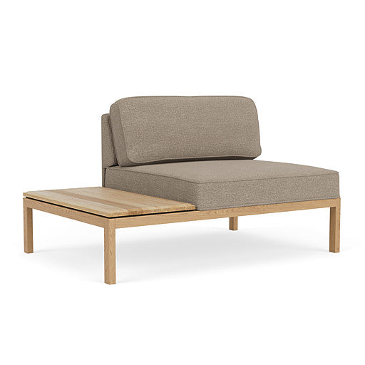 L37 - 7-9-13 - Left table 130 - Light Grey (02)