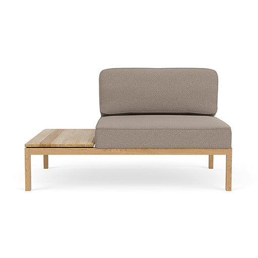 L37 - 7-9-13 - Left table 130 - Stone