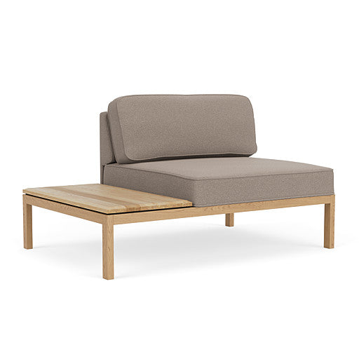 L37 - 7-9-13 - Left table 130 - Stone