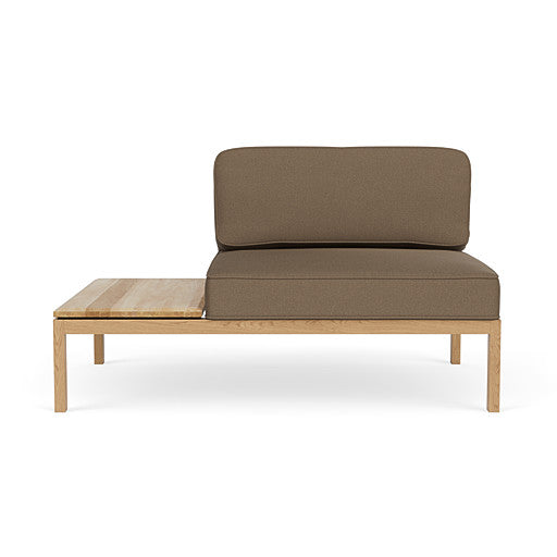 L37 - 7-9-13 - Left table 130 - Taupe (61230)