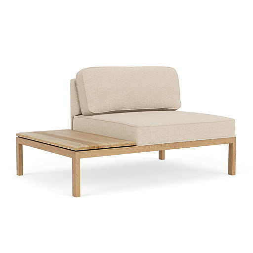 L37 - 7-9-13 - Left table 130 - Beige (90)