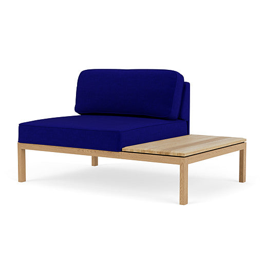 L37 - 7-9-13 - Right table 130 - Blue (43)