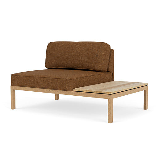 L37 - 7-9-13 - Right table 130 - Brown