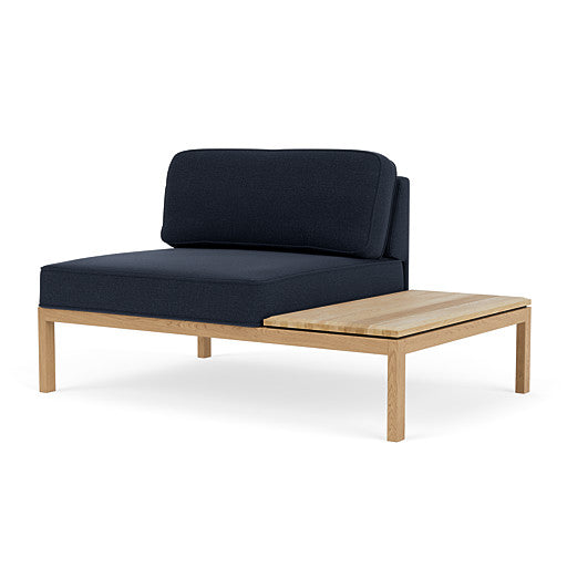 L37 - 7-9-13 - Right table 130 - Dark Blue