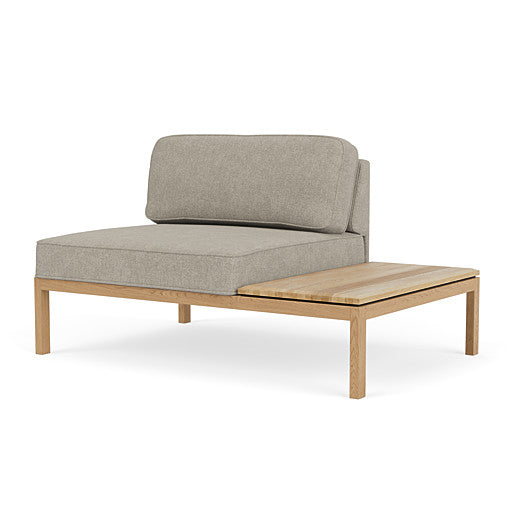 L37 - 7-9-13 - Right table 130 - Light Grey (30)