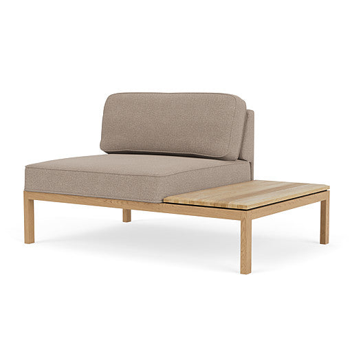 L37 - 7-9-13 - Right table 130 - Beige (61)