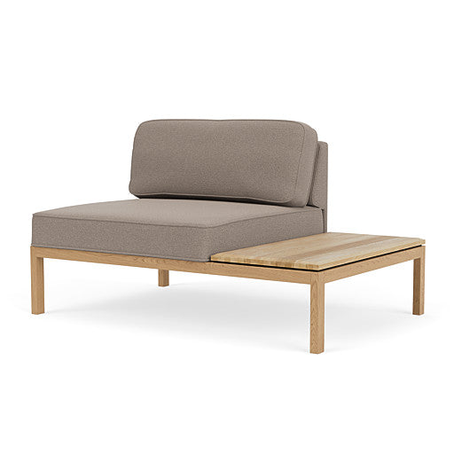 L37 - 7-9-13 - Right table 130 - Stone