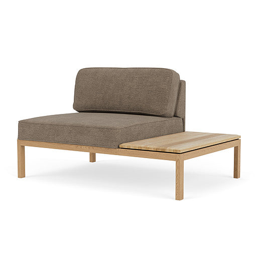 L37 - 7-9-13 - Right table 130 - Taupe (233)