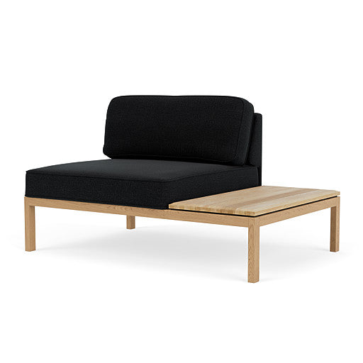 L37 - 7-9-13 - Right table 130 - Dark Grey