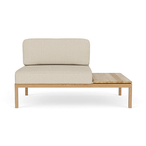 L37 - 7-9-13 - Right table 130 - Beige (00)