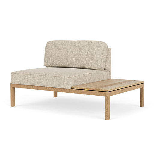 L37 - 7-9-13 - Right table 130 - Beige (00)