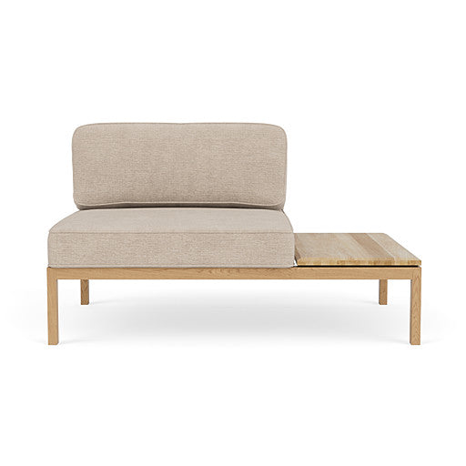 L37 - 7-9-13 - Right table 130 - Beige (213)