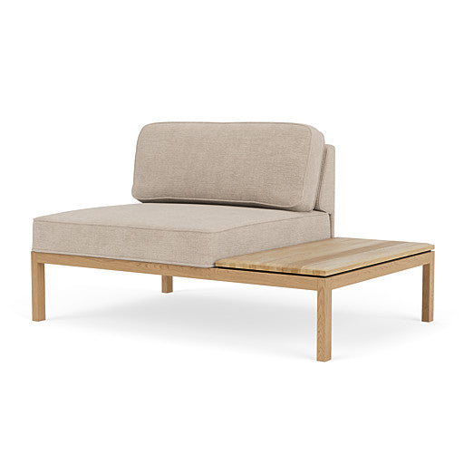 L37 - 7-9-13 - Right table 130 - Beige (213)