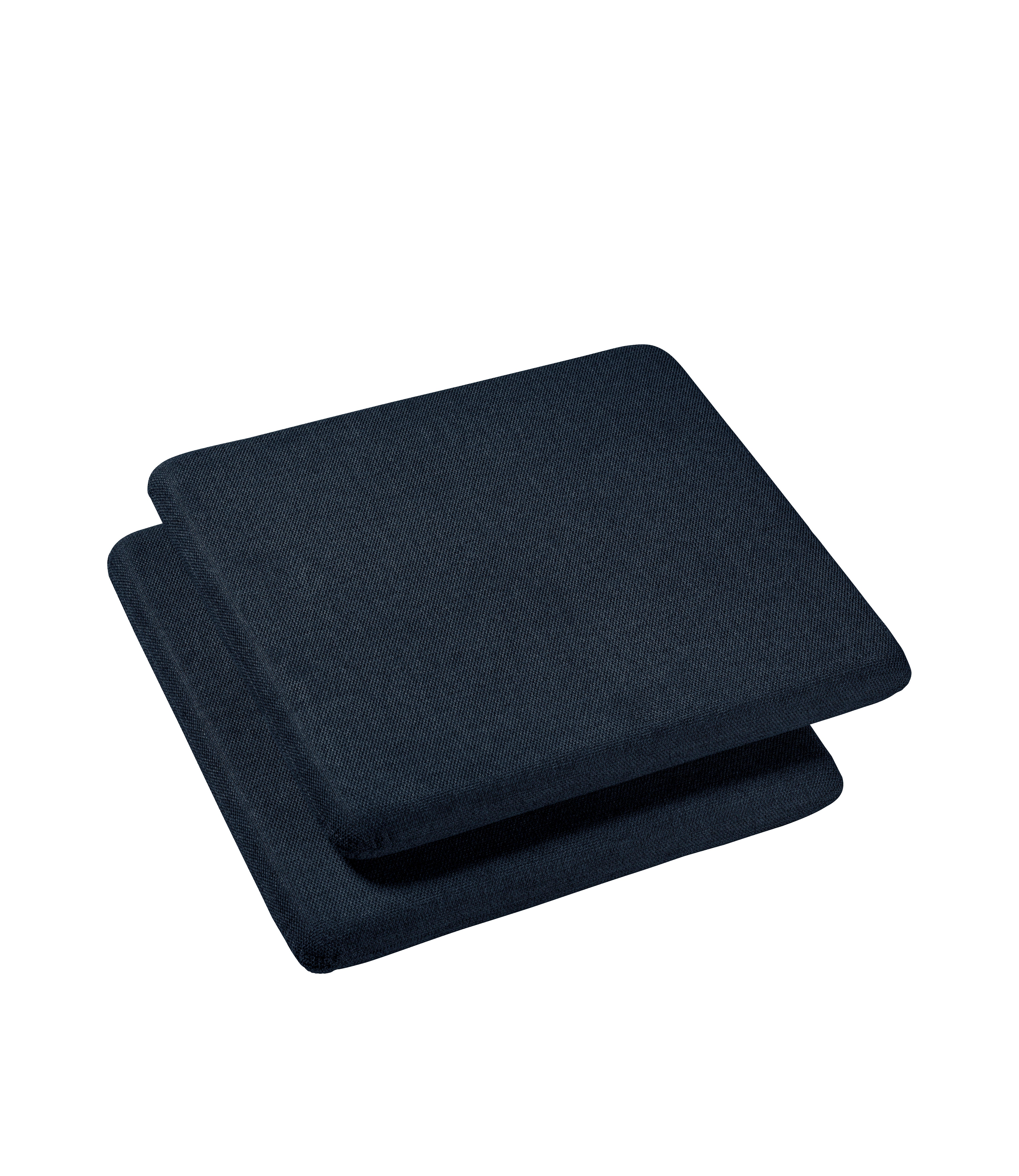 packshotbillede af hynde til J53