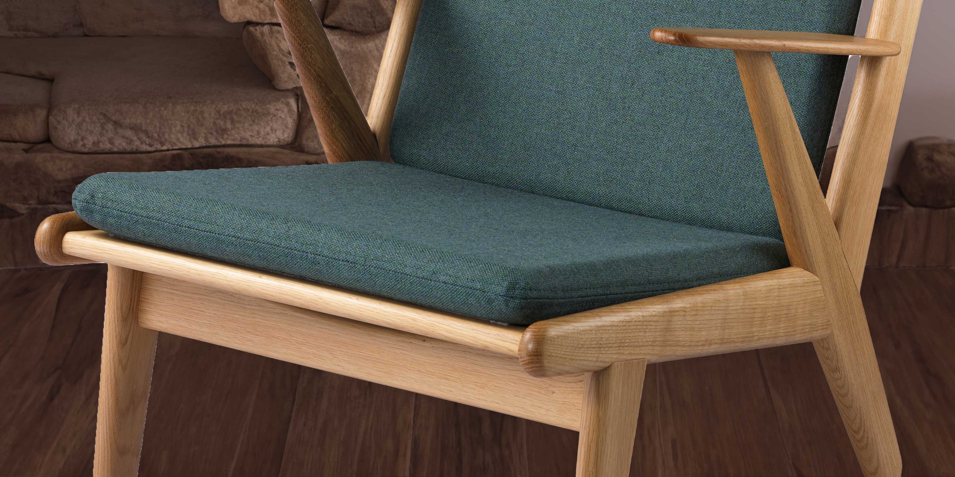 Chairs Chairs