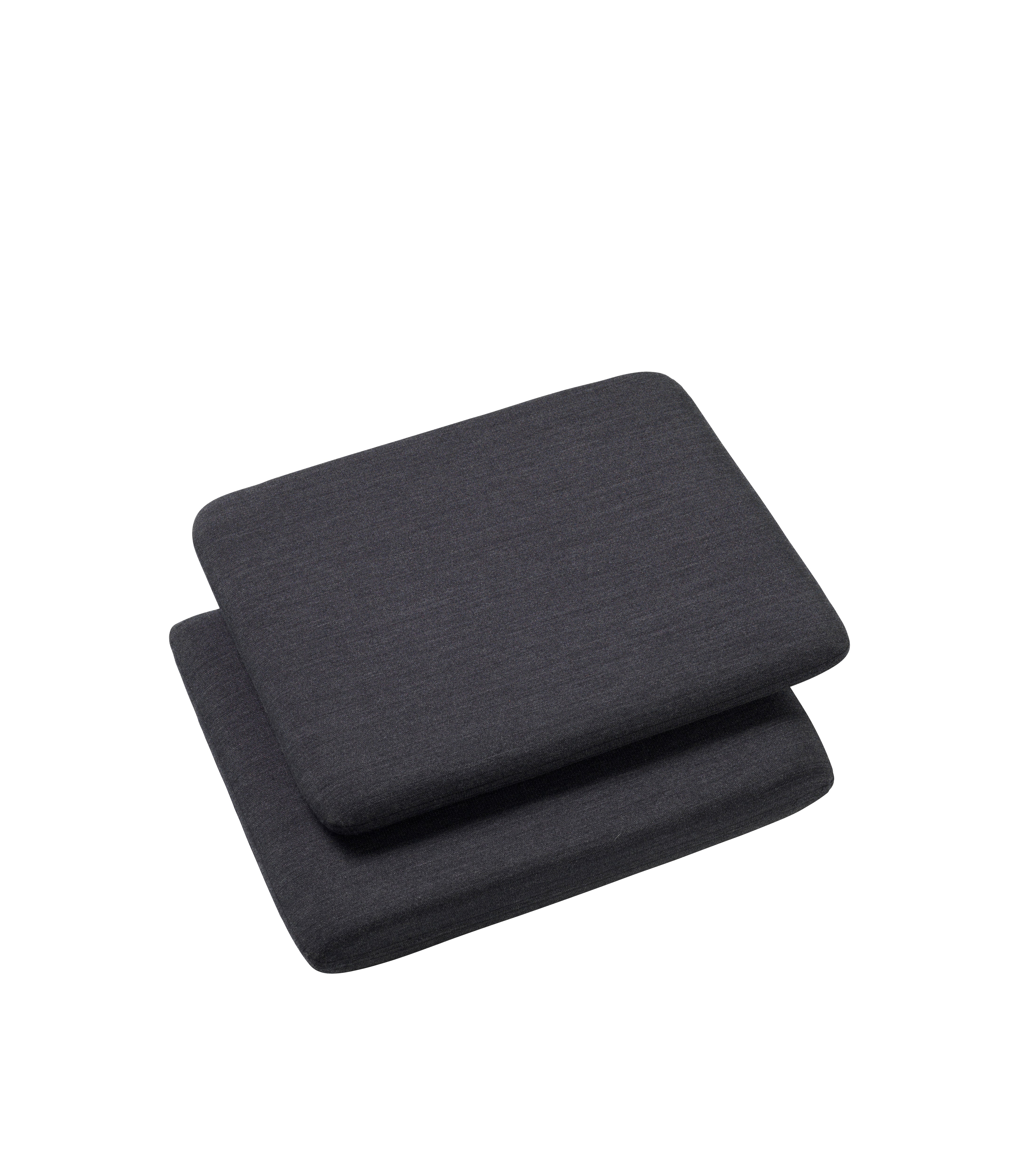 J146 - Cushion - Dark Grey (4013)