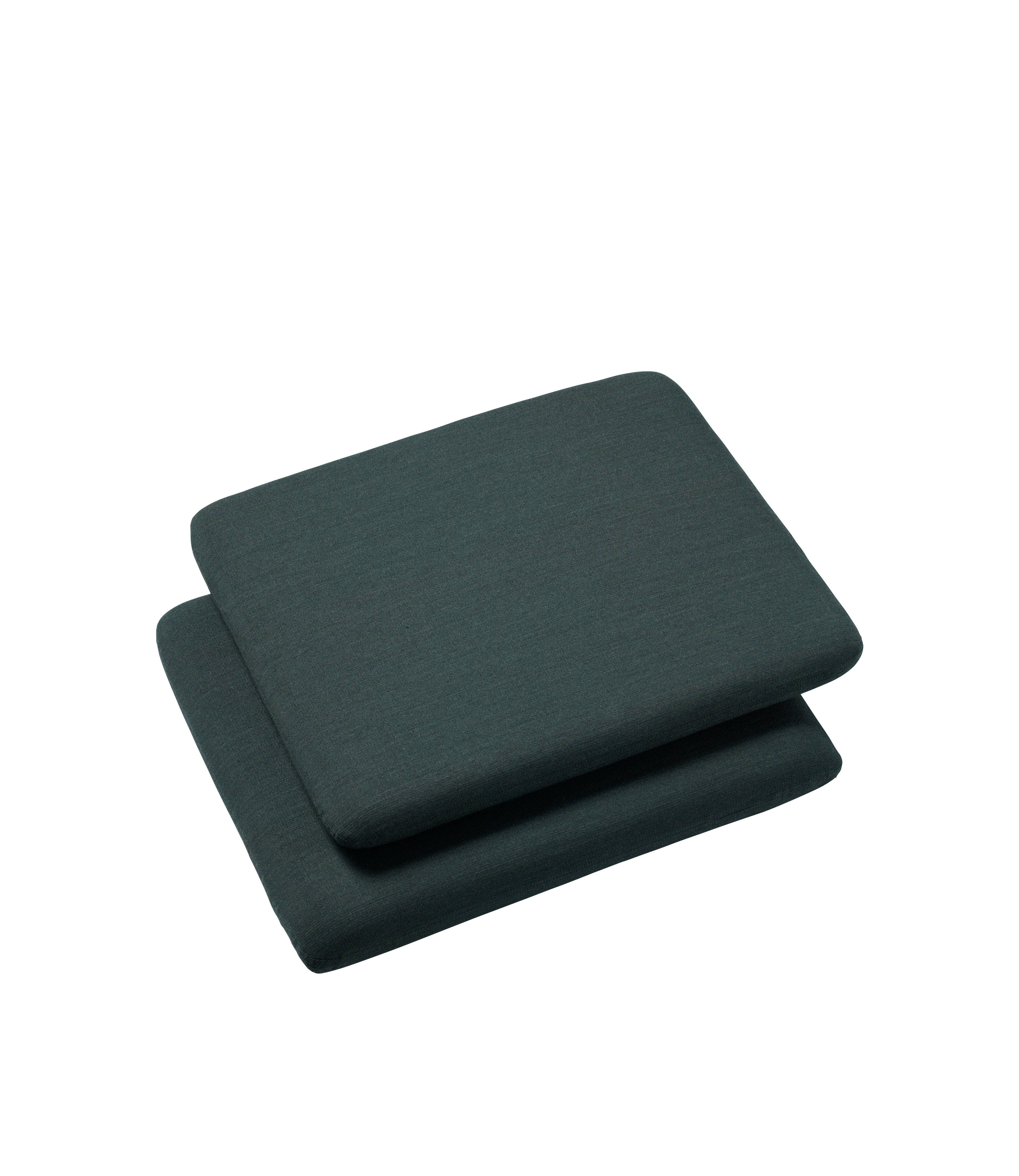J146 - Seat cushion
