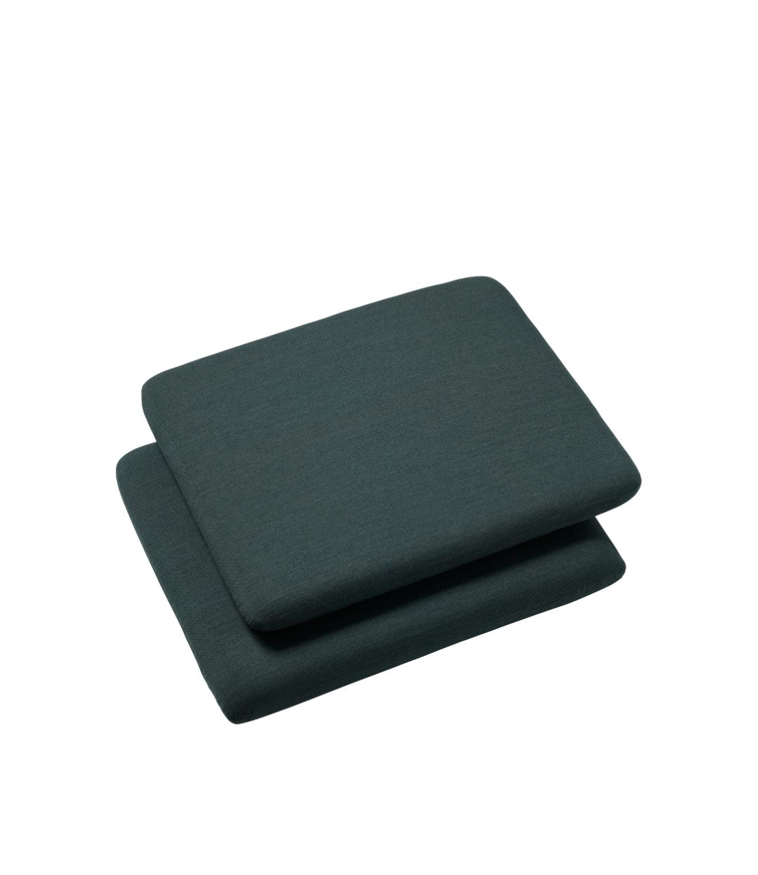 J147 - Cushion - Dark Green (4761)