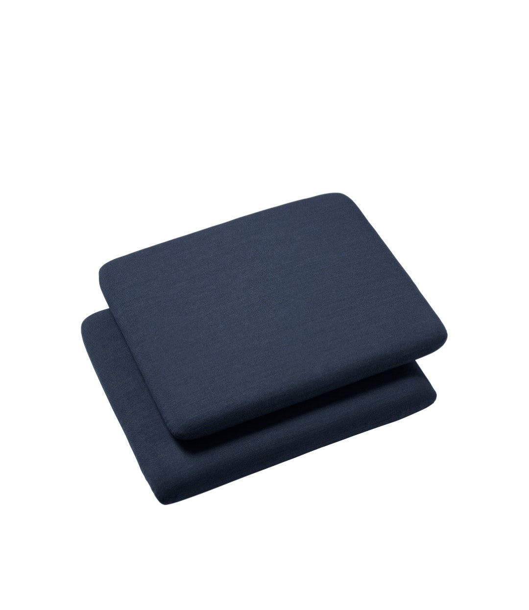 J147 - Seat cushion