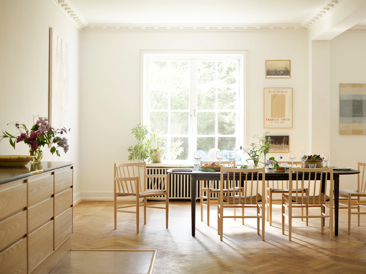 J81 - Stol - Eg - Lakeret - Lifestyle 2