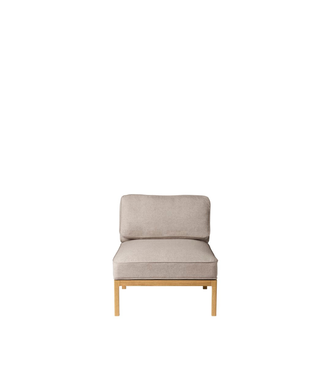 L37 - 7-9-13 - Central module 70 - Beige (61)