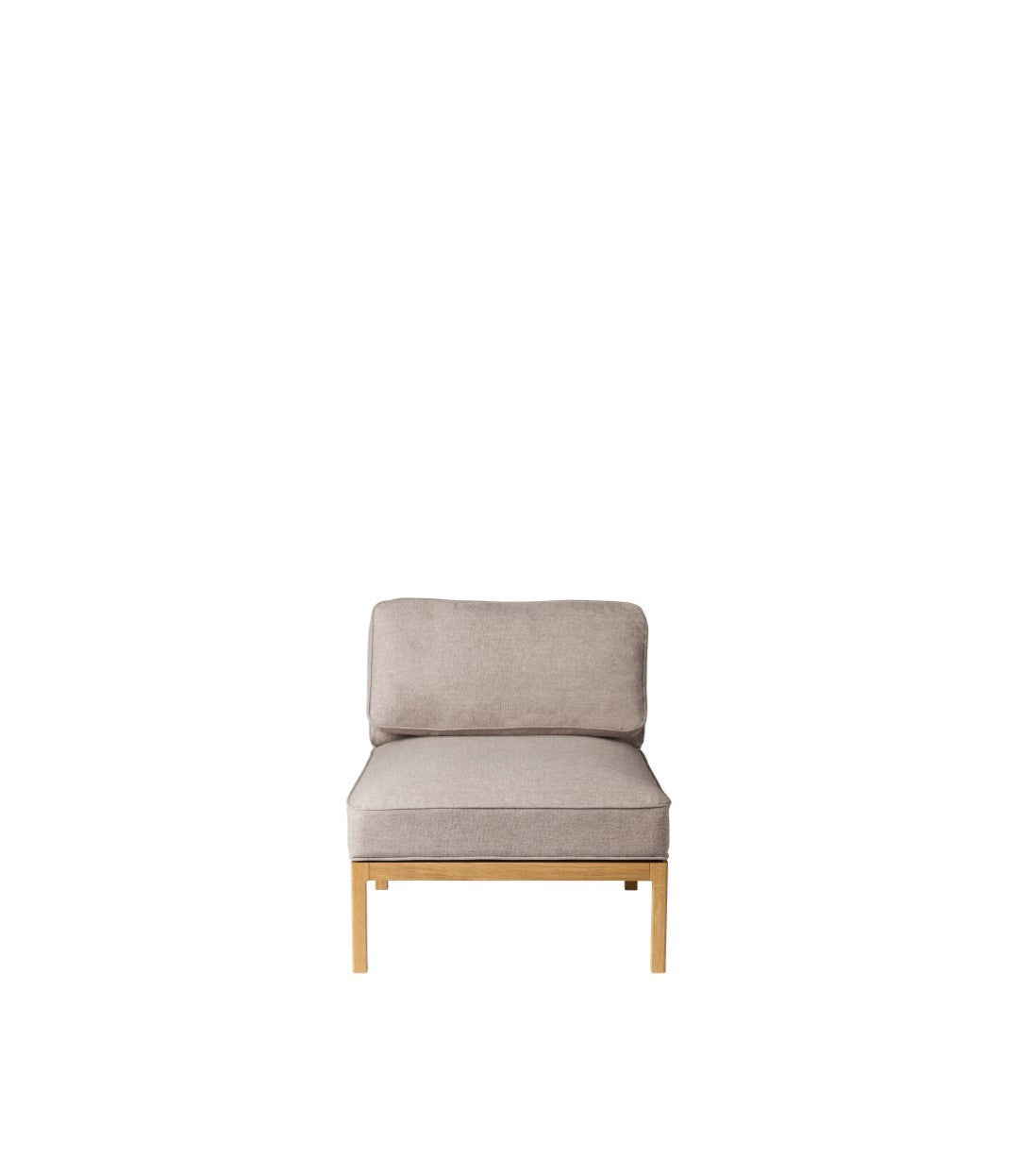 L37 - 7-9-13 - Central module 70 - Light Grey (02)