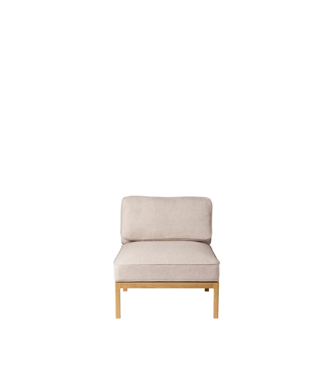 L37 - 7-9-13 - Central module 70 - Beige (213)