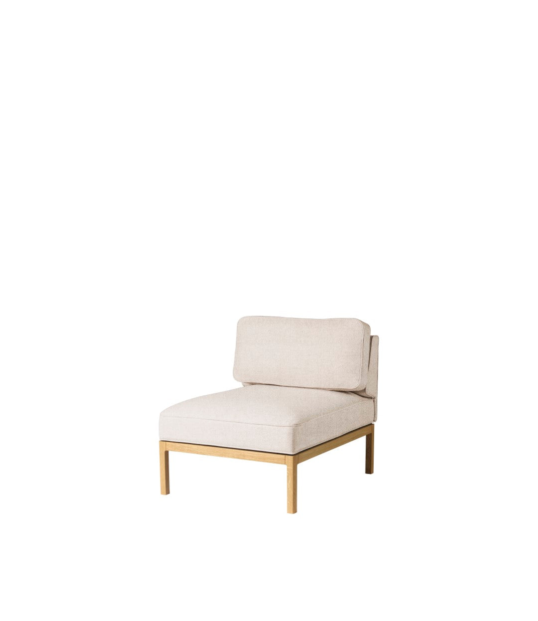 L37 - 7-9-13 - Central module 70 - Beige (00)