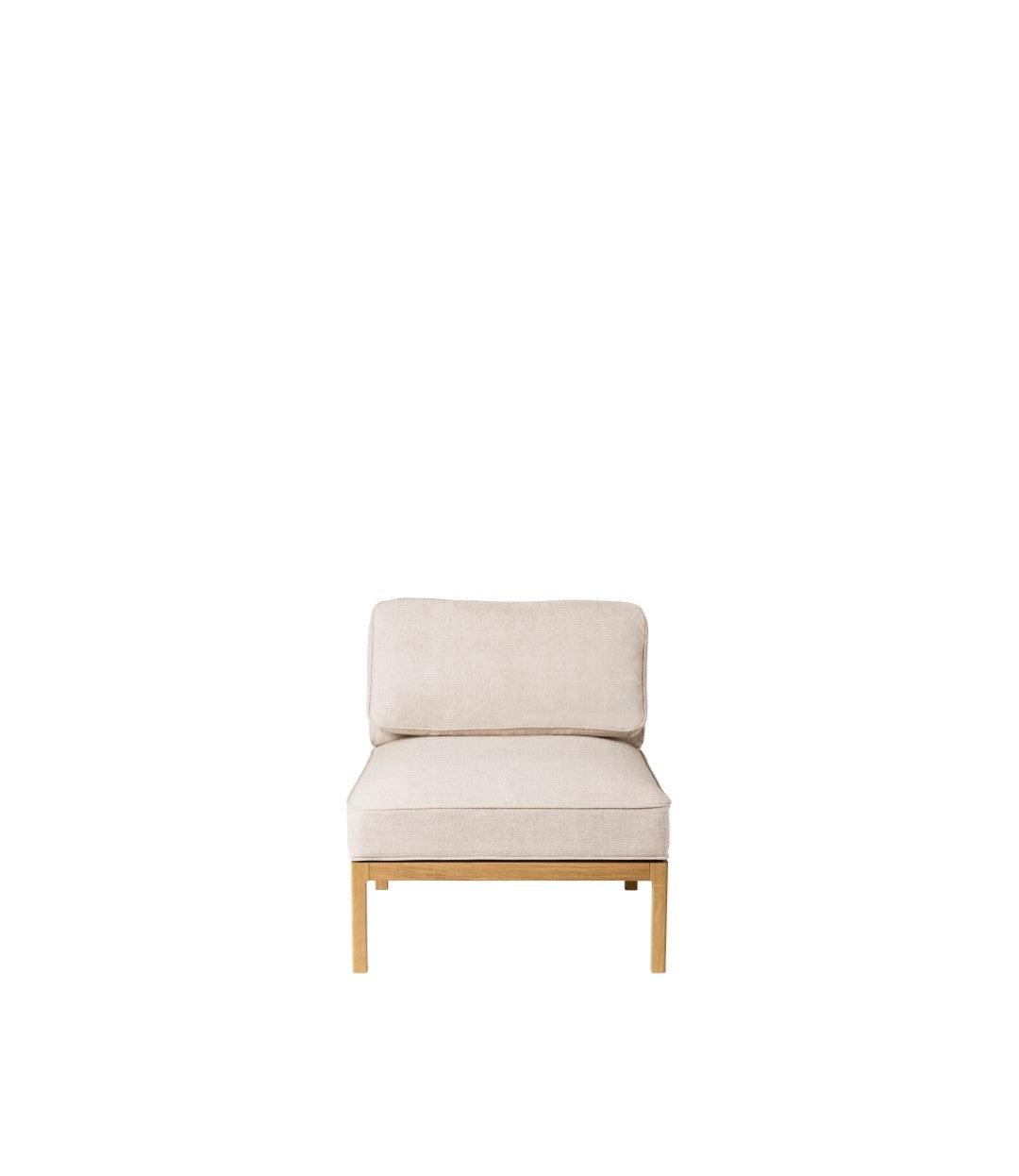 L37 - 7-9-13 - Central module 70 - Beige (00)