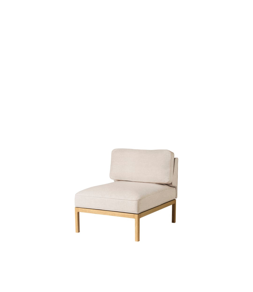 L37 - 7-9-13 - Central module 70 - Beige (90)
