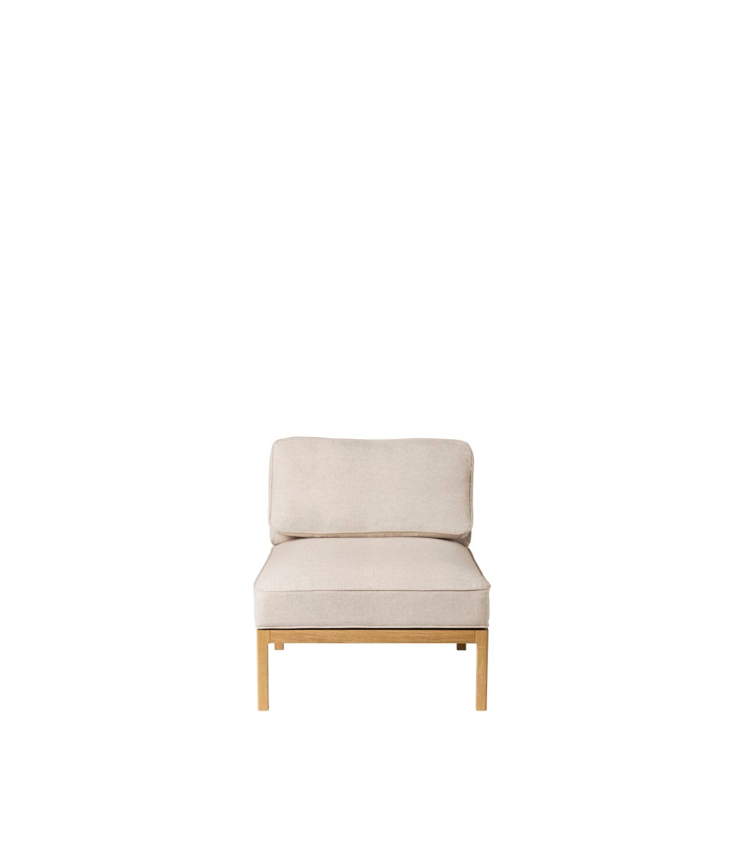 L37 - 7-9-13 - Central module 70 - Beige (90)