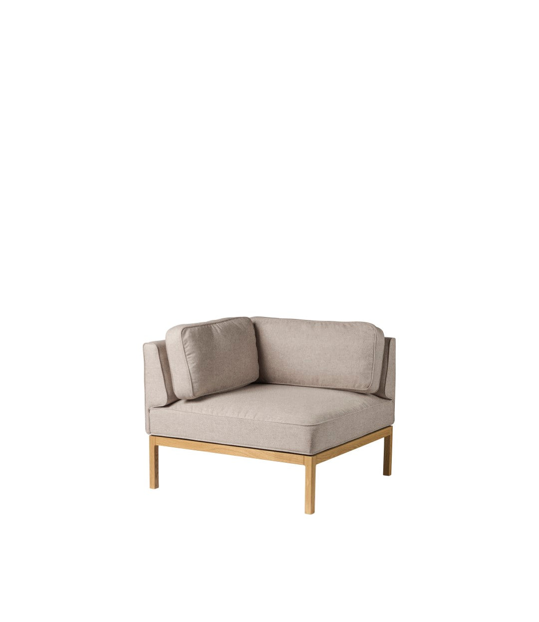 L37 - 7-9-13 - Left module 90 - Beige (61)
