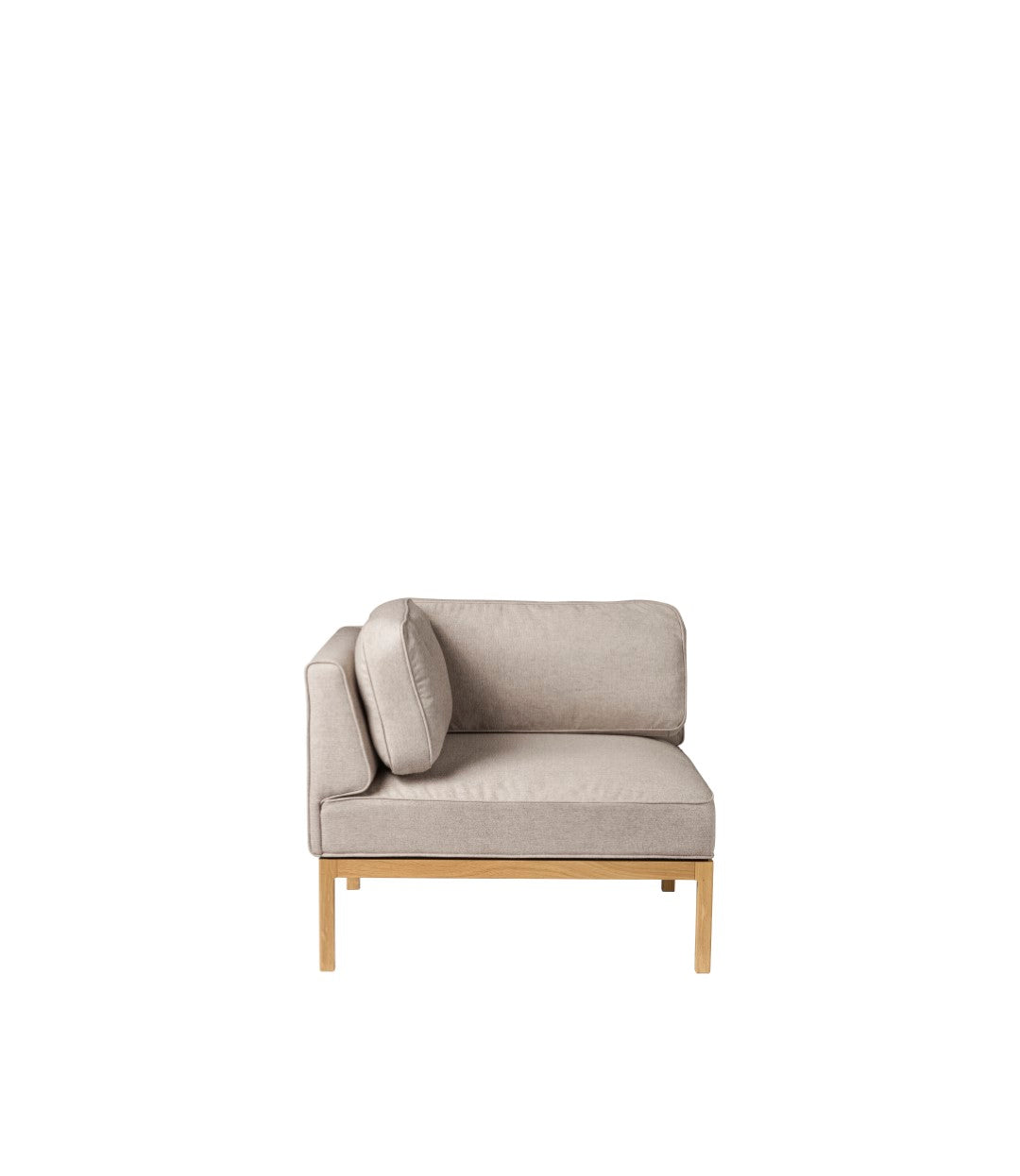 L37 - 7-9-13 - Left module 90 - Beige (61)